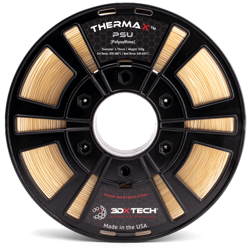 ThermaX&trade; PSU [Polysulfone]