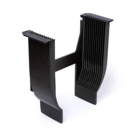 3DXSTAT™ ESD ABS
