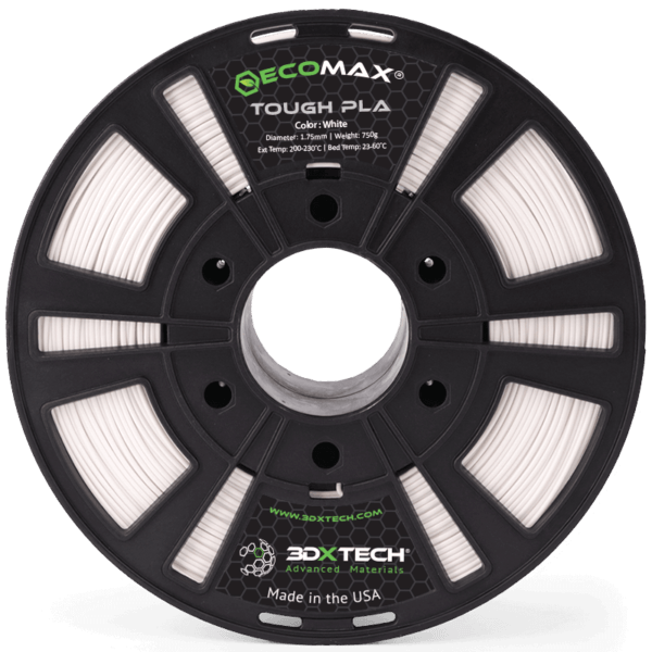 ESD PETG filament Malaysia