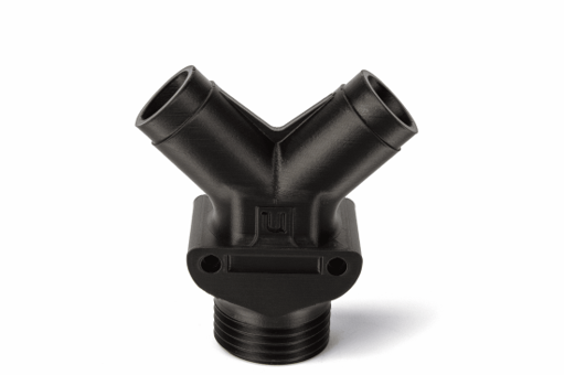 Firewire® ABS-FR