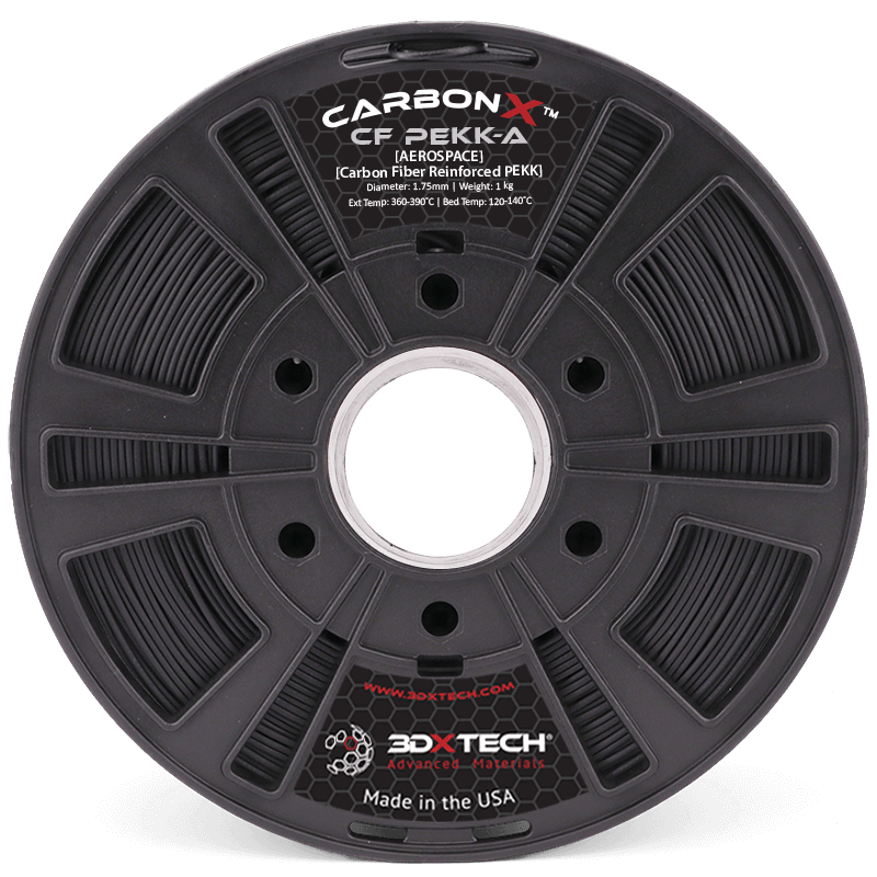CarbonX™ PEKK+CF15
