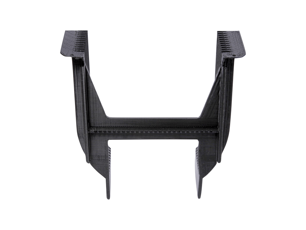3DXSTAT™ ESD PETG