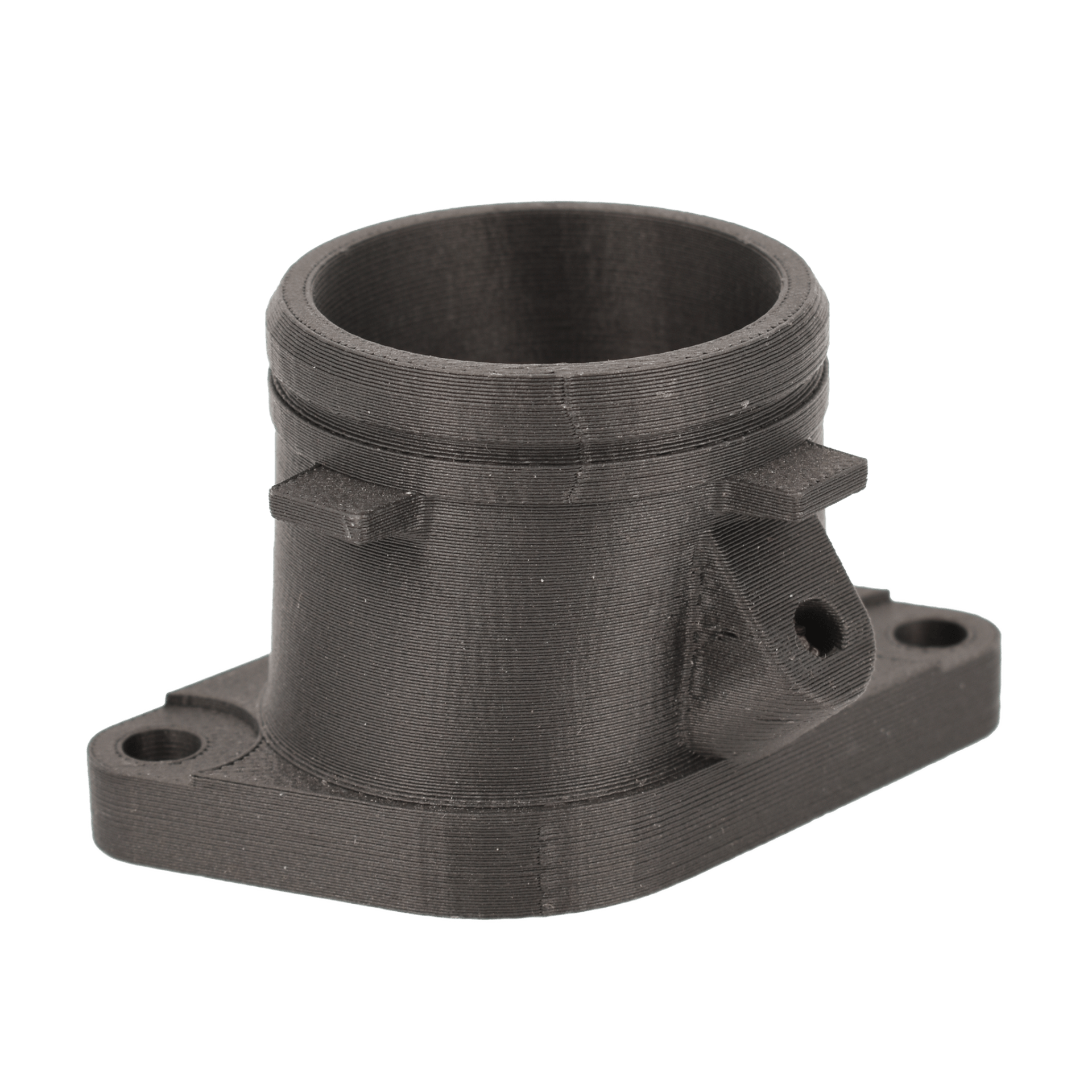 CarbonX™ HTN+CF