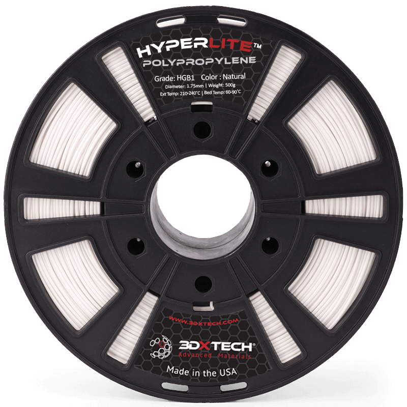 HyperLite™ PP