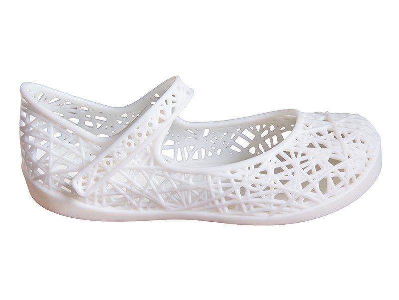 UV Resin KS198S