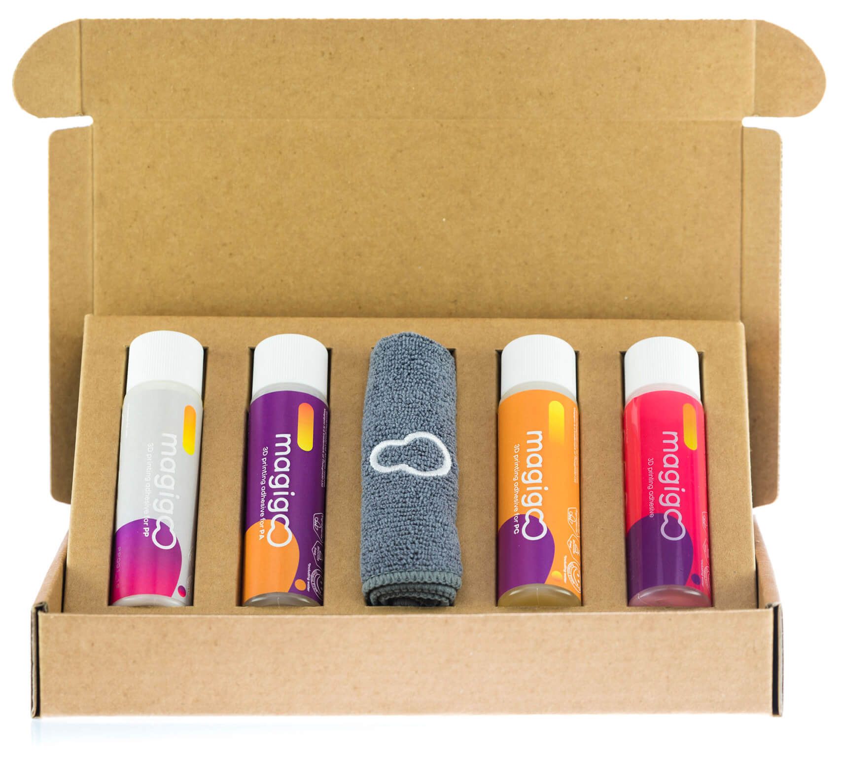 Magigoo Pro Kit