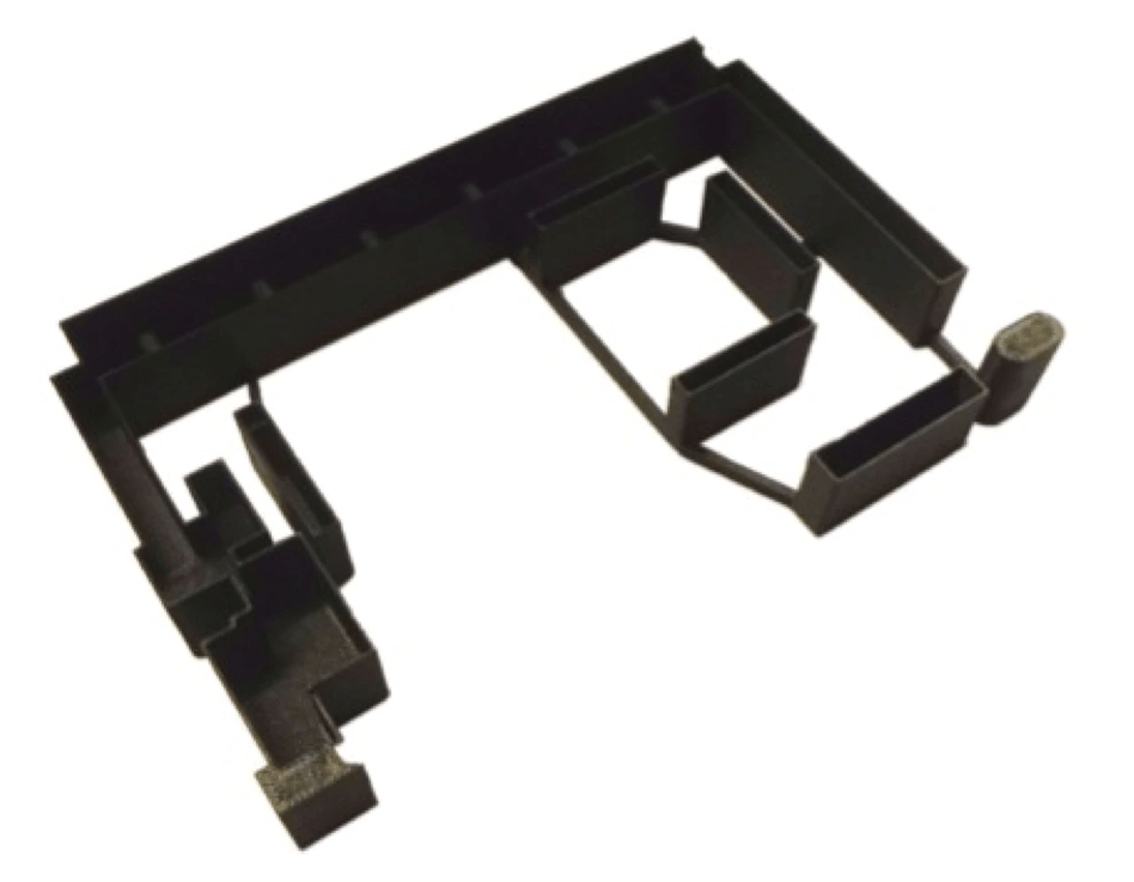 3DXSTAT&trade; ESD PC