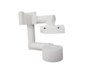 nylon biocompatible surgical guide