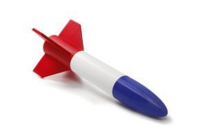ECOMAX&reg; Tough PLA