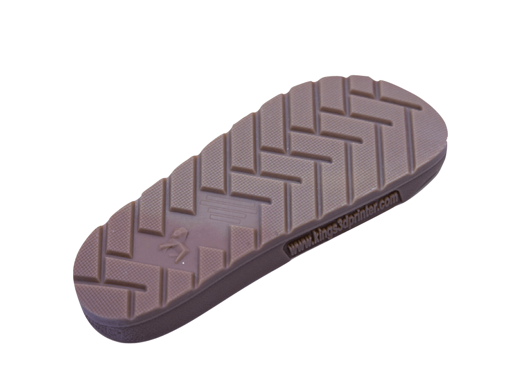 UV Resin KS 408B
