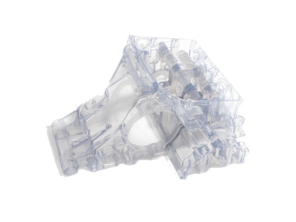 UV Resin KS158T