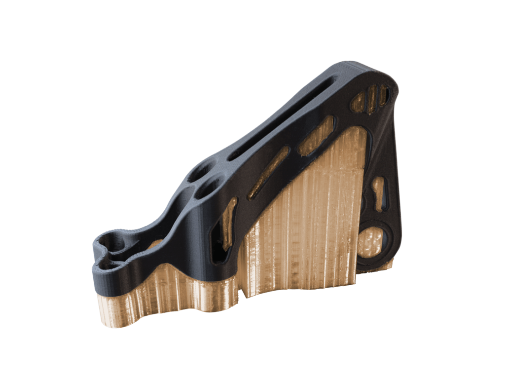 AquaTek™ X1 Advanced USM