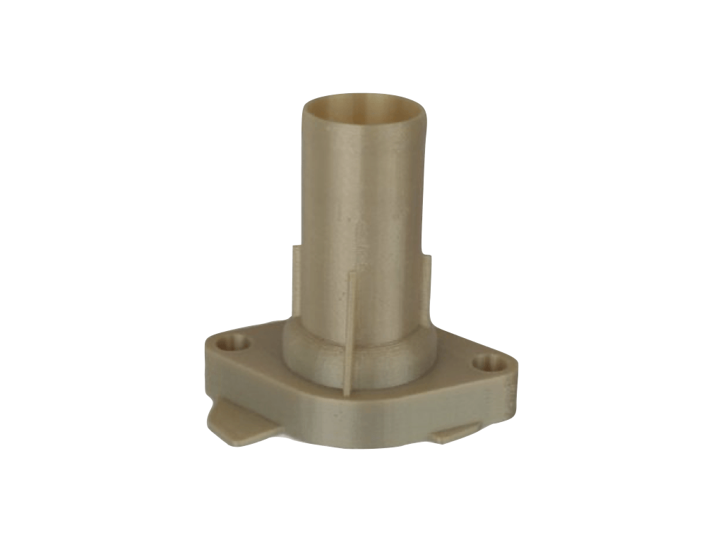 ThermaX&trade; PEI 9085