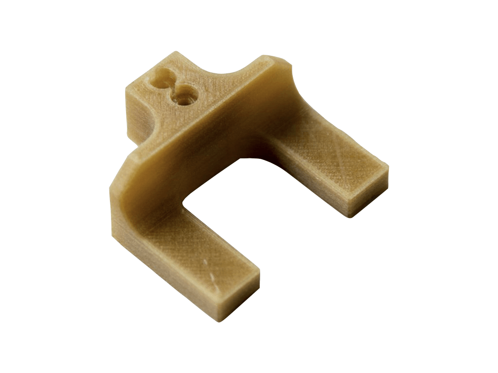 ThermaX&trade; PEI 1010
