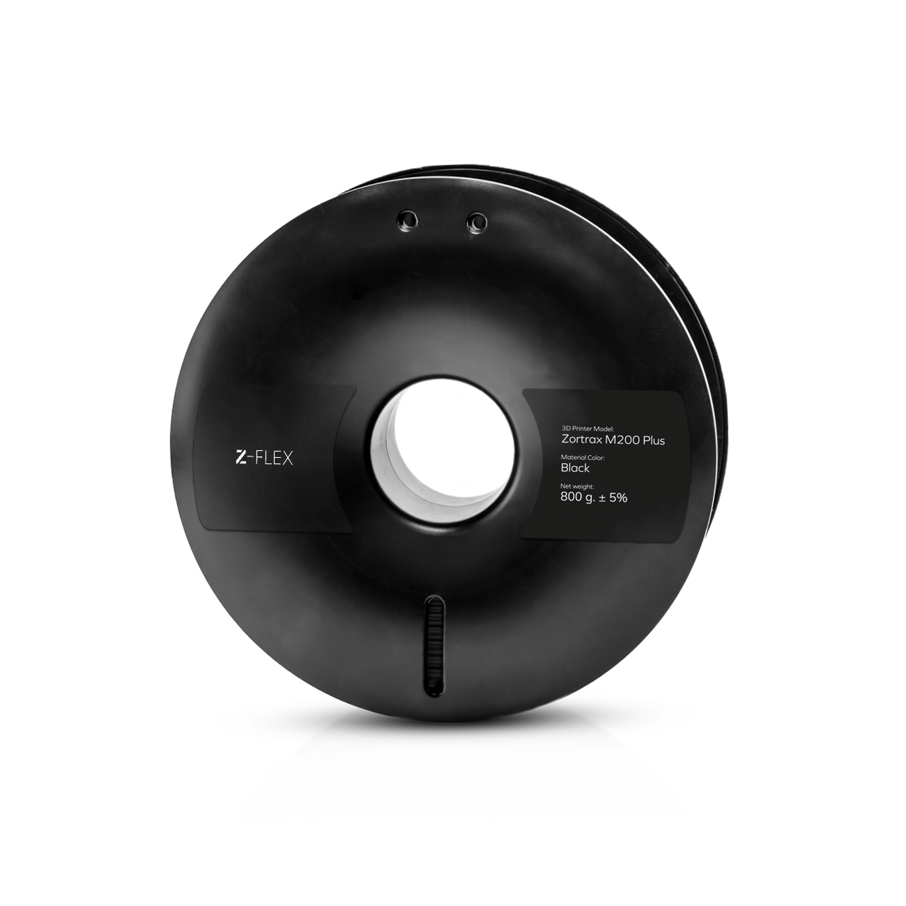 Z PCABS filament in Malaysia