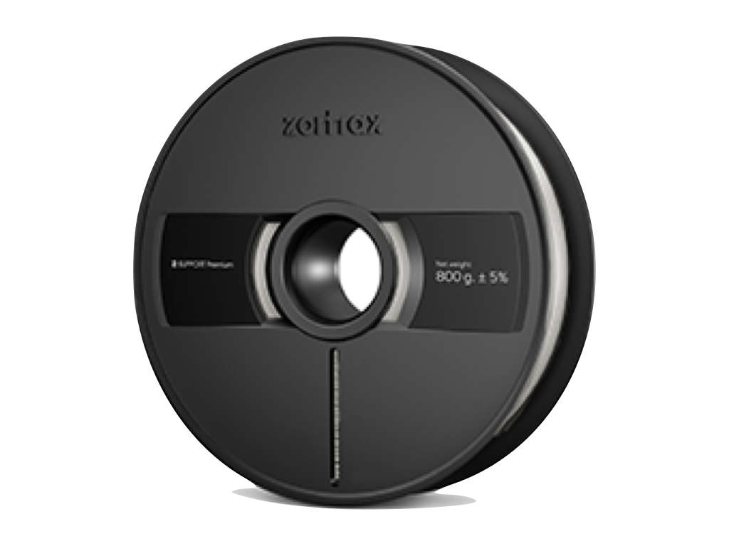 Z PCABS filament in Malaysia