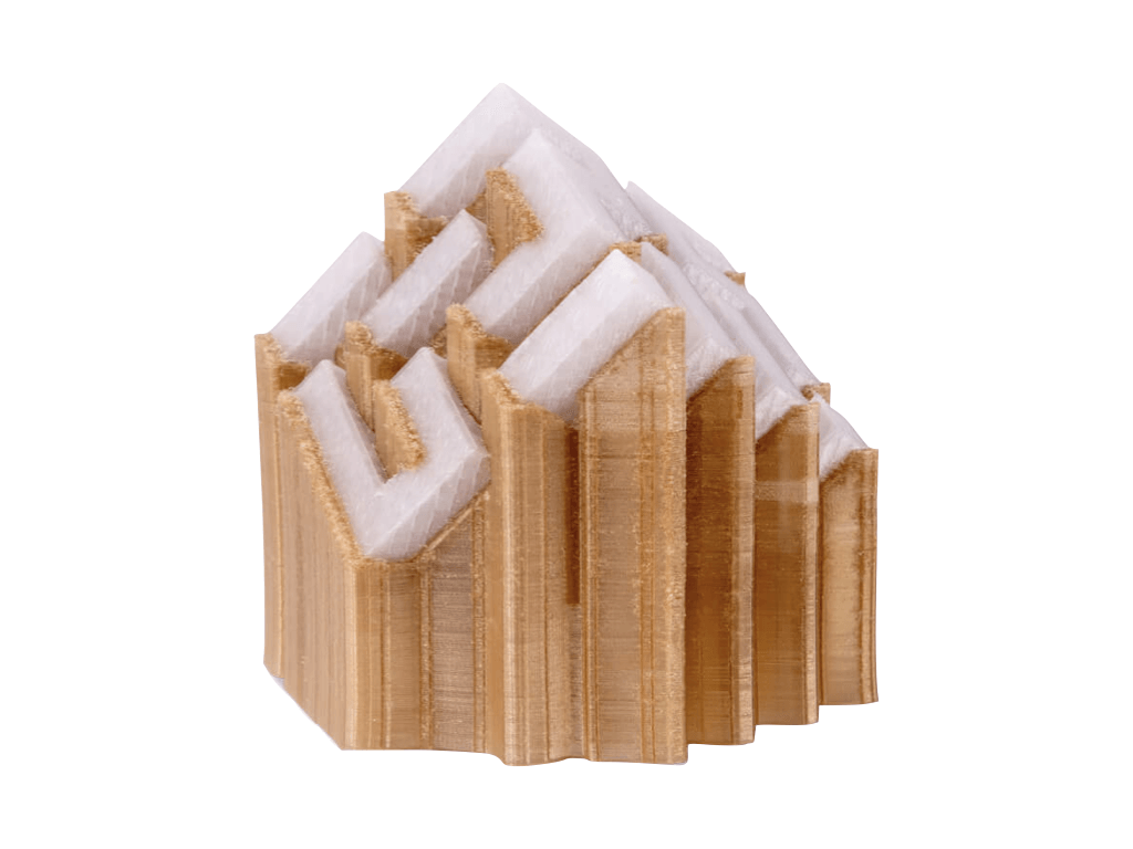 ezPC&trade; (Polycarbonate)