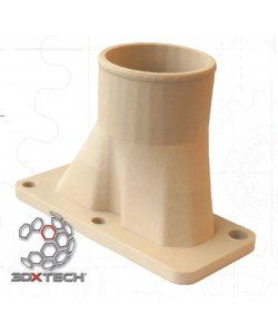 FibreX™ PEEK+GF20