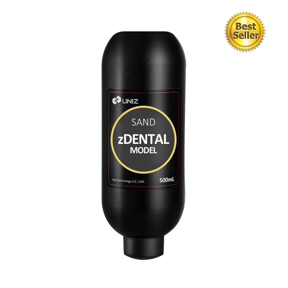 Dental Model resin