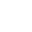 A white background with a few lines on it