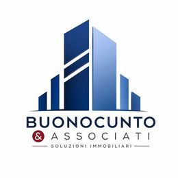 AVV. GIOVANNI BUONOCUNTO - LOGO