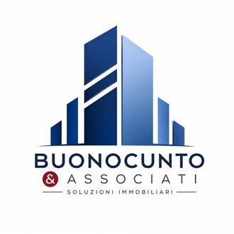 AVV. GIOVANNI BUONOCUNTO - LOGO