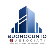 logo Buonocunto & Associati