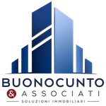 logo Buonocunto & Associati