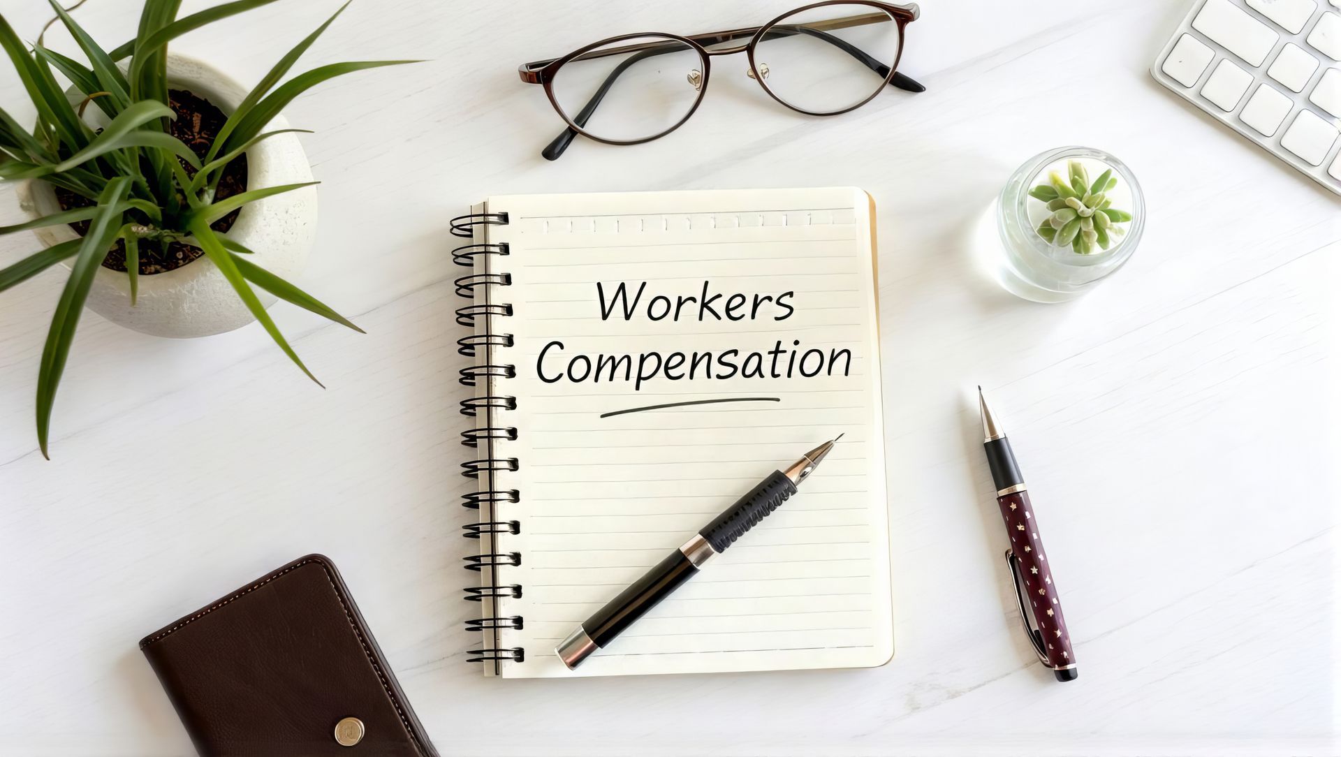 Workers’ Compensation Attorney Serving Inglewood, CA Workers’ Compensation Attorney Serving Inglewood, CA
