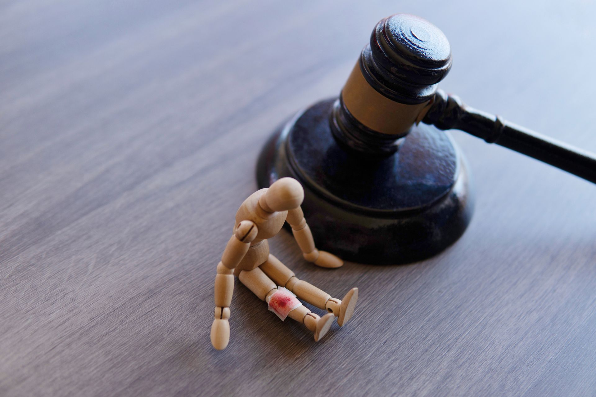 Workers' Comp Attorney in Los Angeles, CA Workers' Comp Attorney in Los Angeles, CA