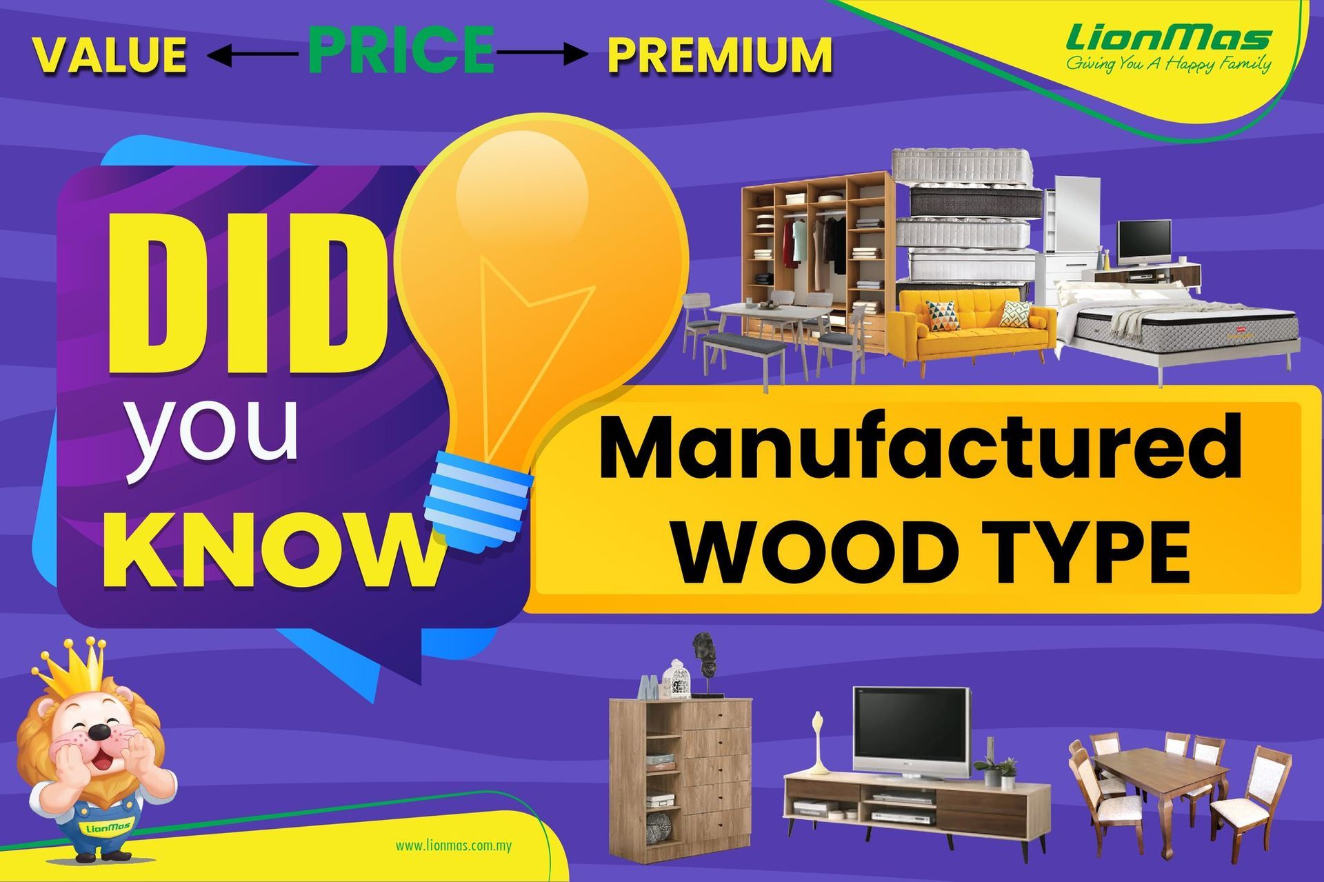 how-to-choose-best-wood