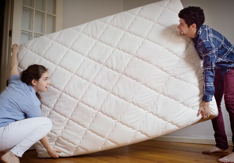 why_should_Change_mattress