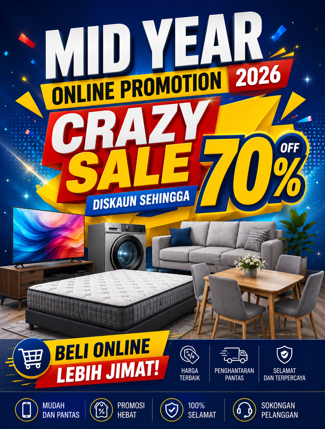 Mid