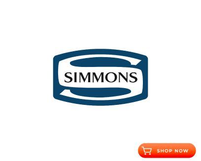 SimmonsLogo