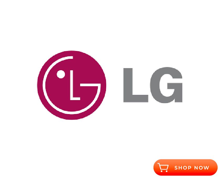 LgLogo