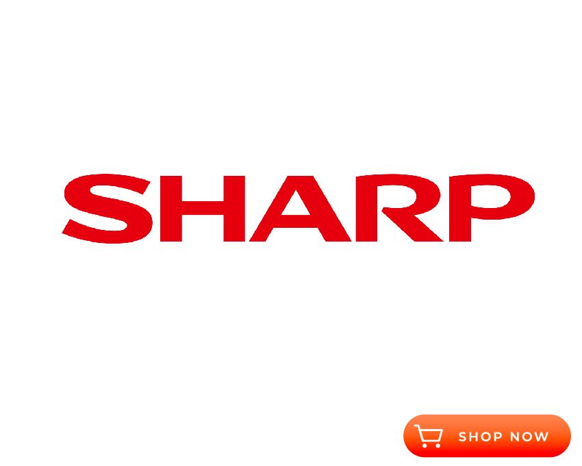 SharpLogo