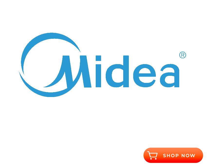 MideaLogo
