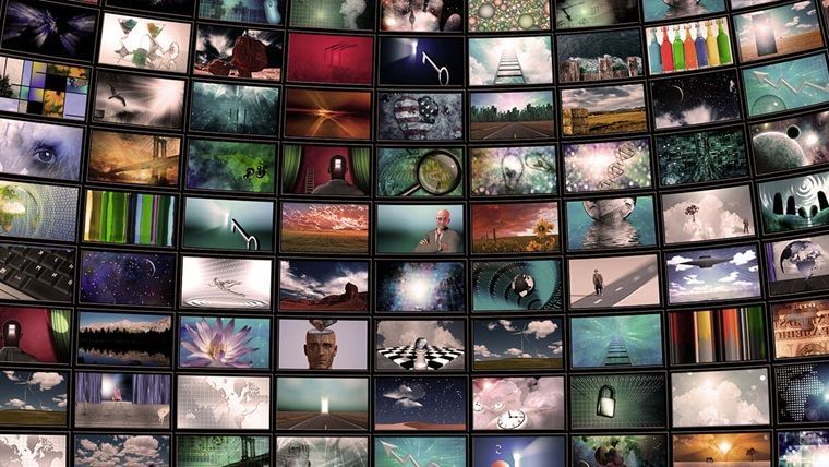 How to buy a great TV