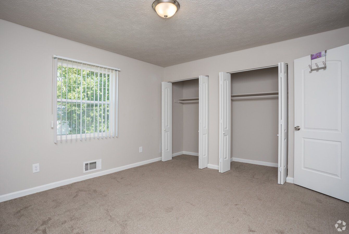 photo gallery