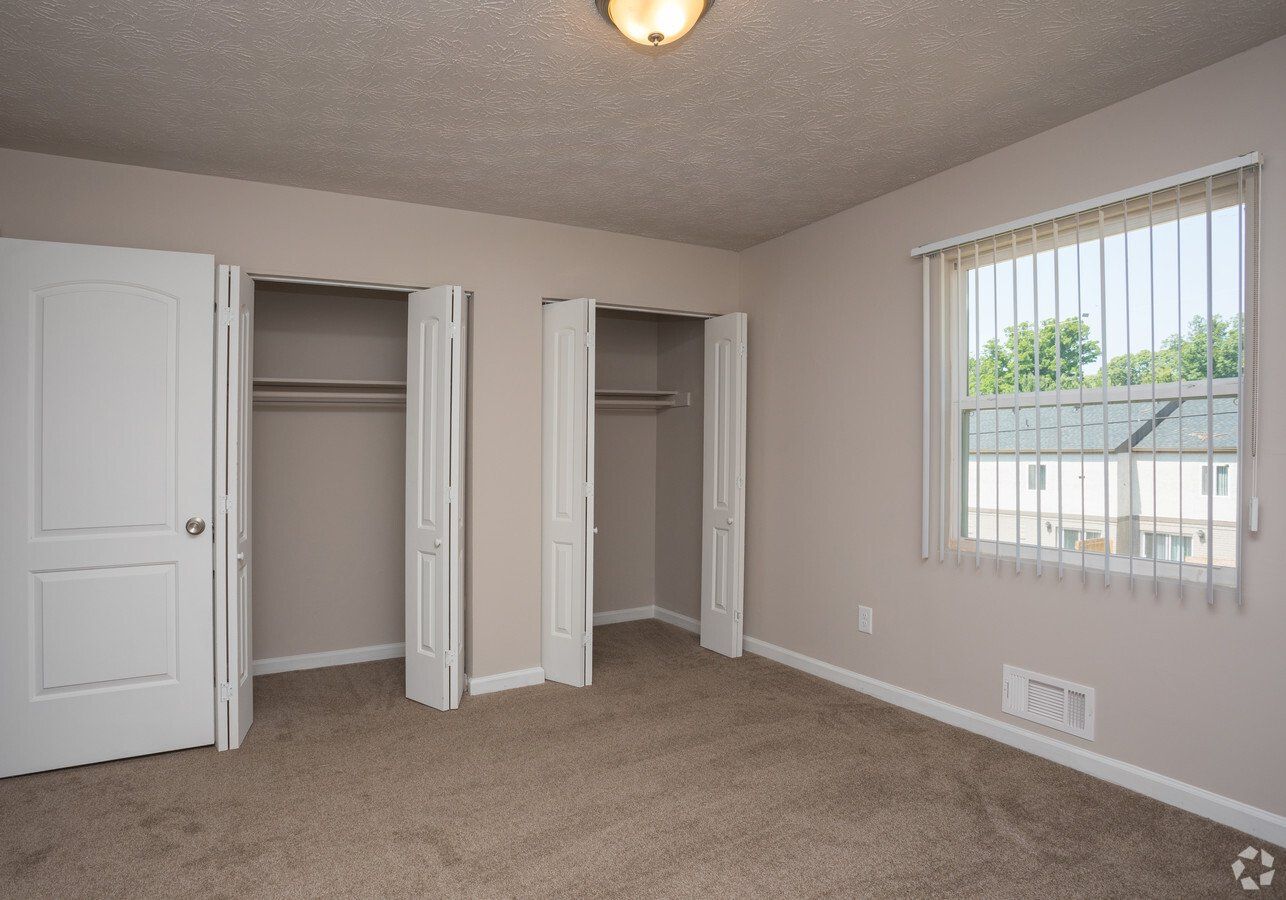 photo gallery