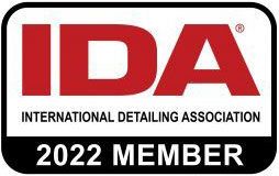 Ida | Forthright Detail Center