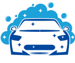 Car | Forthright Detail Cente
