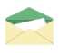 Card | Forthright Detail Center