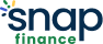 Snap Finance Logo - Forthright Detail