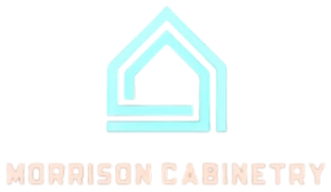 Cabinetry in Gympie