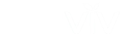 Jasper Websites