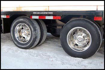 Wheels