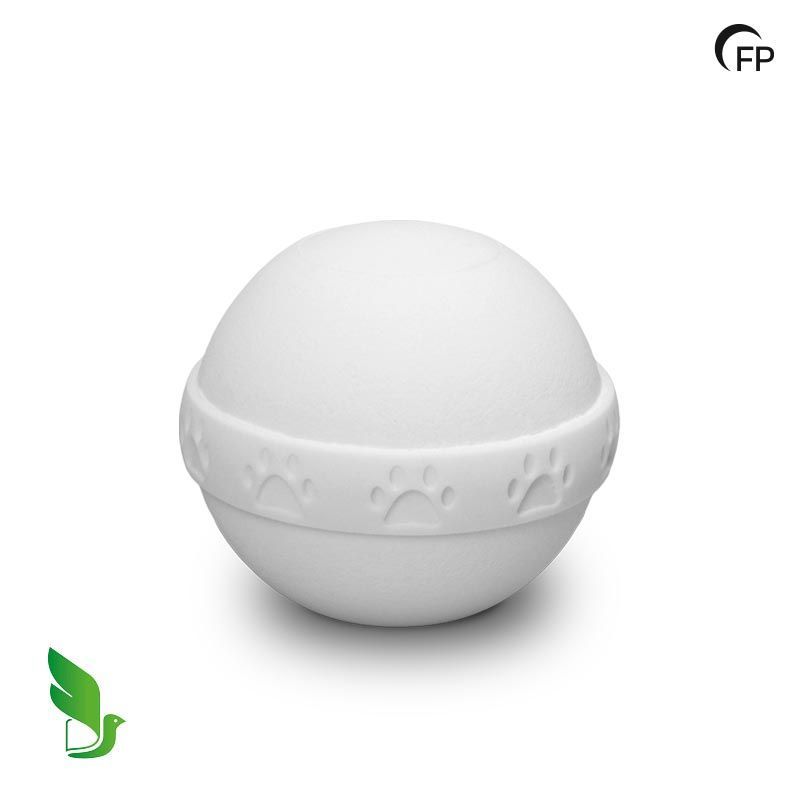 Biologisch urn Limbo - BU 201