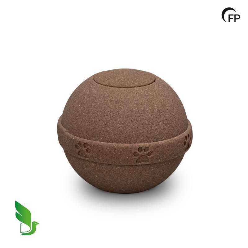 Biologisch urn Limbo - BU 202