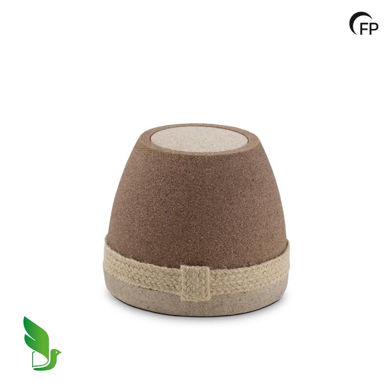 Biologisch urn Limbo - BU 206
